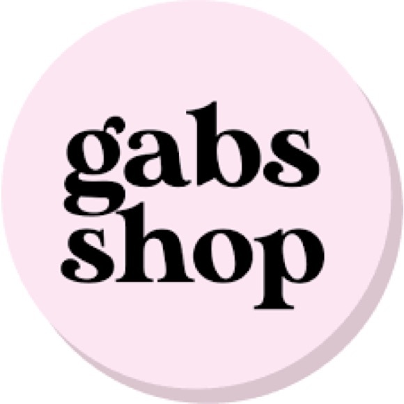 shopgab17